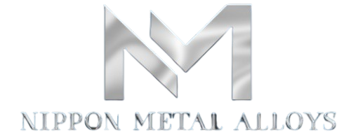 Maharani Metal